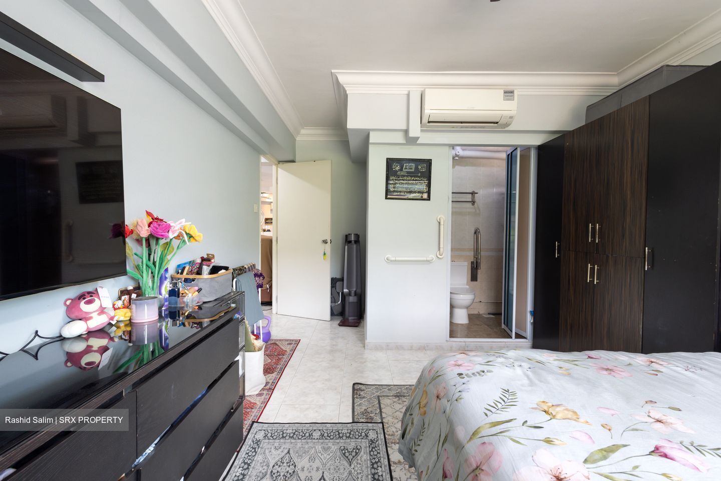 Blk 119D Rivervale Gardens (Sengkang), HDB 5 Rooms #605346721